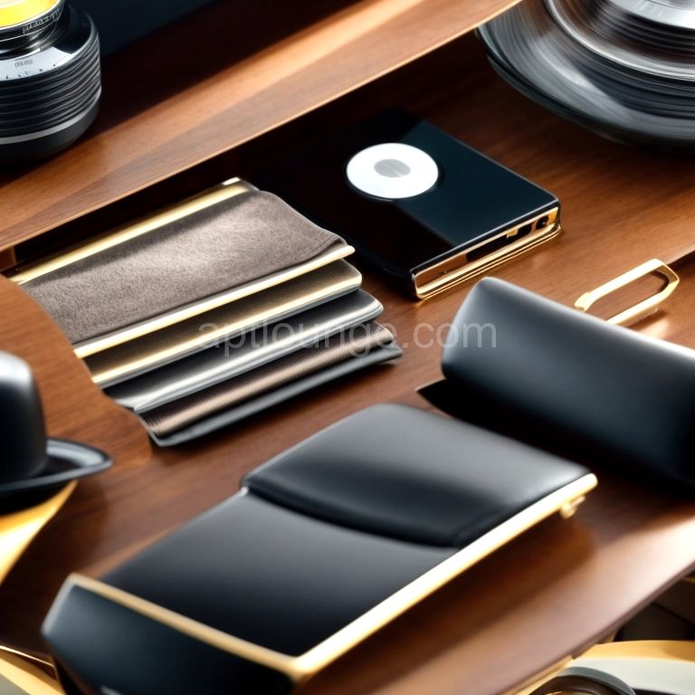 Elite Concierge Package